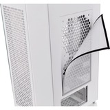 Thermaltake CA-1Y4-00S6WN-00 bianco