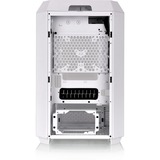 Thermaltake CA-1Y4-00S6WN-00 bianco