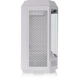 Thermaltake CA-1Y4-00S6WN-00 bianco