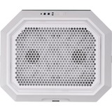 Thermaltake CA-1Y4-00S6WN-00 bianco