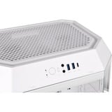 Thermaltake CA-1Y4-00S6WN-00 bianco