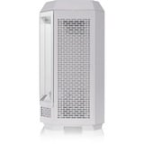 Thermaltake CA-1Y4-00S6WN-00, Chassis Tower bianco