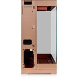 Thermaltake CA-1Z8-00MGWN-00, Chassis Tower grigio