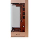 Thermaltake CTE E550 TG, Chassis Tower grigio