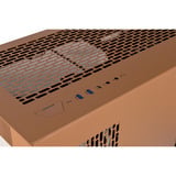 Thermaltake CTE E550 TG, Chassis Tower grigio