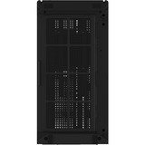Thermaltake S370 WS, Chassis Tower Nero