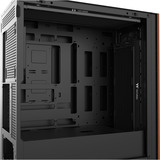 Thermaltake S370 WS, Chassis Tower Nero