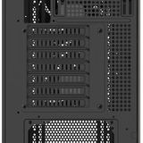 Thermaltake S370 WS, Chassis Tower Nero