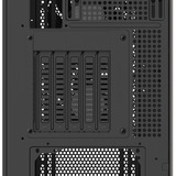 Thermaltake S370 WS, Chassis Tower Nero