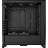 Thermaltake S370 WS, Chassis Tower Nero