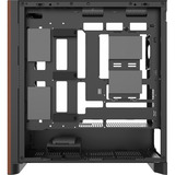Thermaltake S370 WS, Chassis Tower Nero