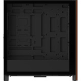 Thermaltake S370 WS, Chassis Tower Nero