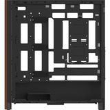 Thermaltake S370 WS, Chassis Tower Nero