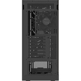 Thermaltake S370 WS, Chassis Tower Nero