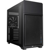 Thermaltake TR300 TG, Chassis Tower Nero