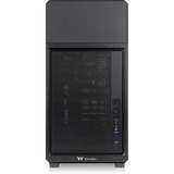 Thermaltake TR300 TG, Chassis Tower Nero