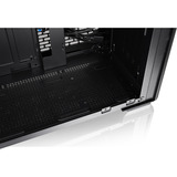 Thermaltake TR300 TG, Chassis Tower Nero