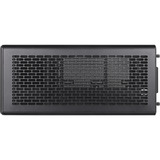 Thermaltake TR300 TG, Chassis Tower Nero