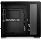 Thermaltake TR300 TG, Chassis Tower Nero