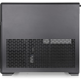Thermaltake TR300 TG, Chassis Tower Nero