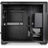 Thermaltake TR300 TG, Chassis Tower Nero