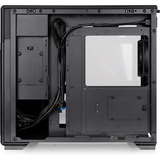 Thermaltake TR300 TG, Chassis Tower Nero