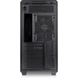 Thermaltake TR300 TG, Chassis Tower Nero