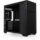 Thermaltake TR300 TG, Chassis Tower Nero