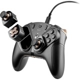 Thrustmaster eSwap X2 Pro Controller Nero