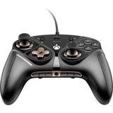 Thrustmaster eSwap X2 Pro Controller Nero