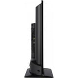 Toshiba 32LF3F63DAZ, Televisore LED Nero