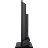 Toshiba 32LF3F63DAZ, Televisore LED Nero