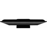 Toshiba 32LF3F63DAZ, Televisore LED Nero