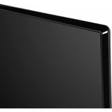 Toshiba 32LF3F63DAZ, Televisore LED Nero