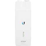 Ubiquiti AF-11 bianco