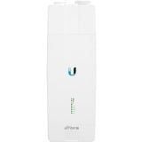 Ubiquiti AF-11, Modulo radio bianco