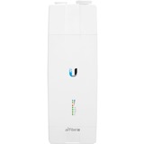 Ubiquiti AirFiber 11, Modulo radio bianco