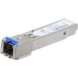 Ubiquiti UF-GP-C+, Ricetrasmettitore 