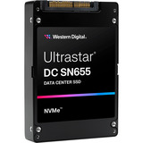 WD 0TS2509 