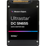WD 0TS2509 