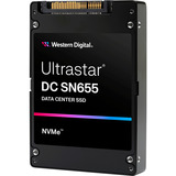 WD 0TS2509 