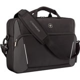 Wenger 653299 Nero