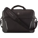 Wenger 653299 Nero