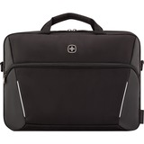 Wenger 653299 Nero