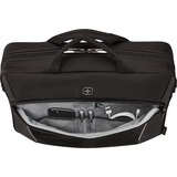 Wenger 653299 Nero