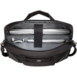 Wenger 653299 Nero
