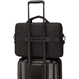 Wenger 653299 Nero