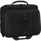 Wenger 653631 Nero