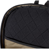 Wenger 653631 Nero