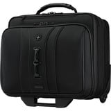 Wenger 653631 Nero